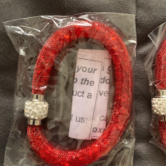 Beautiful bracelets - Picture 7 of 11